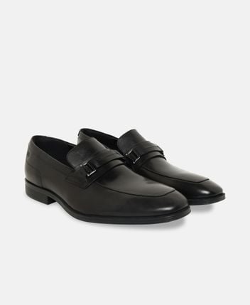 Loafers Paulton