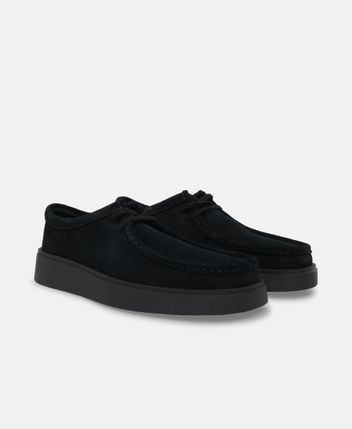 Sneakers Torview