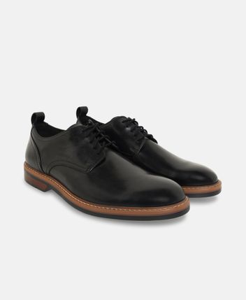 Derbys Aldwin