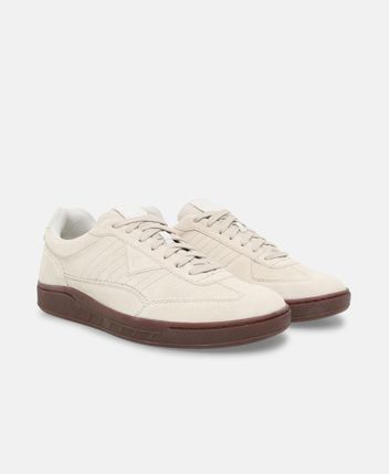 Sneakers Craftrally Ace
