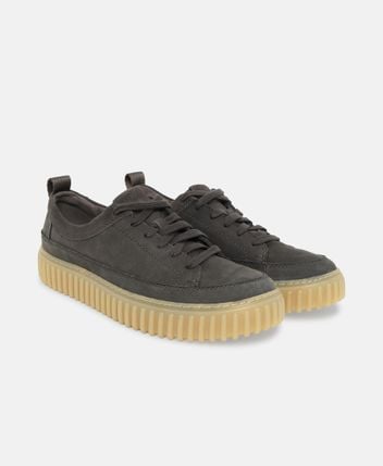 Sneakers Torhill Lace