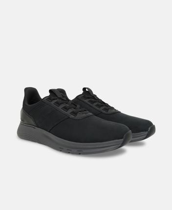 Sneakers Motion trek