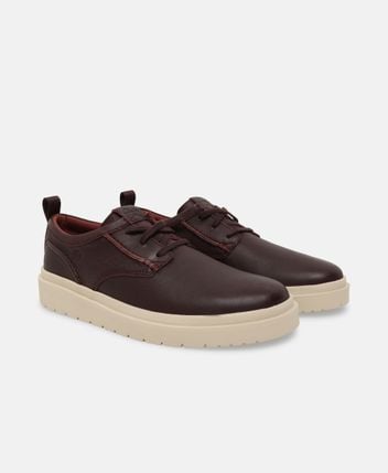Sneakers Polden
