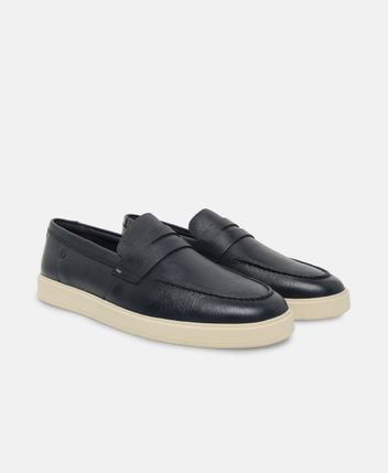 Loafers Lockford