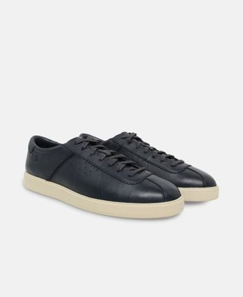 Sneakers Lockford