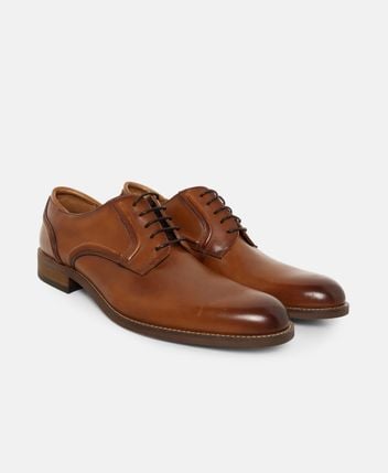 Oxfords Craftremi