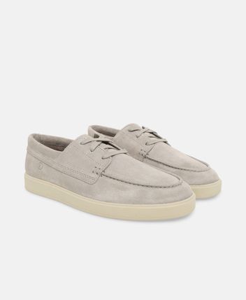 Boat shoes Lockford