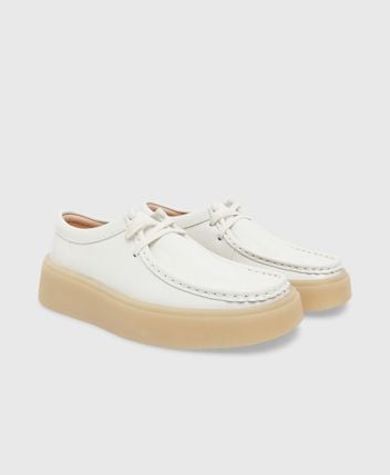 Desert boots Torview