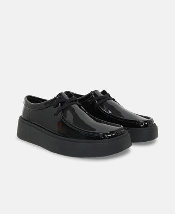 Sneakers TORVIEW W