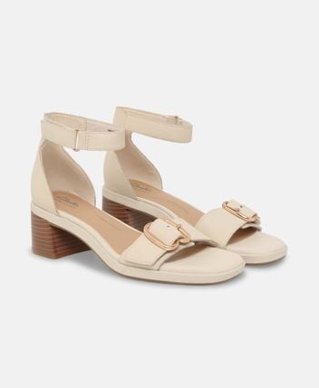 Ankle strap sandals Jaylan Dream