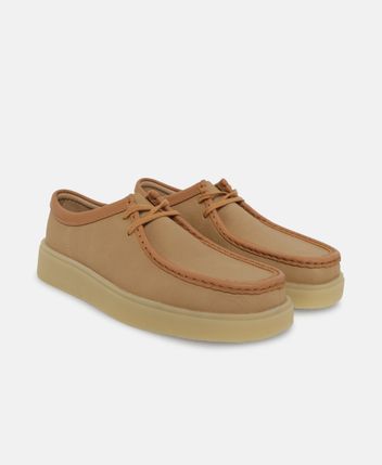 Wallabees Torview