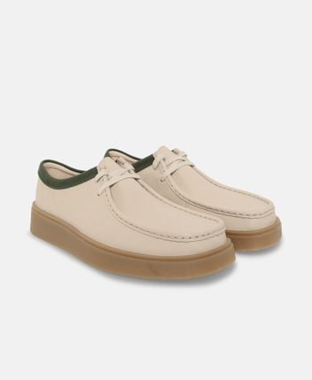 Wallabees Torview