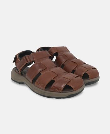 Sandals Guideview Cove