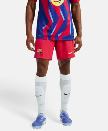 Shorts Barcelona