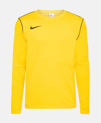 Football jersey