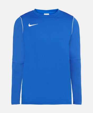 Football jersey