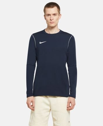 Football jersey