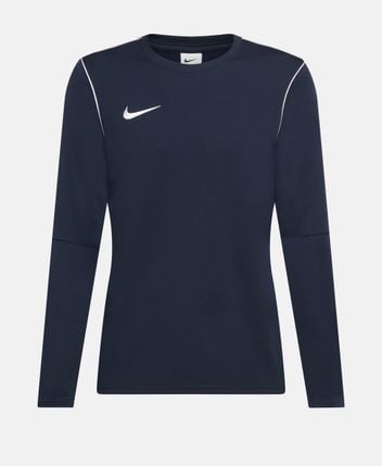 Football jersey