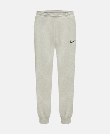 Sweatpants Park