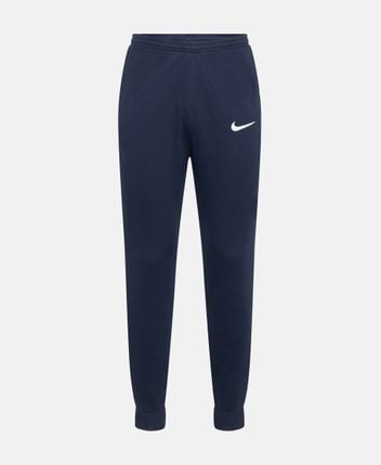 Sweatpants Park