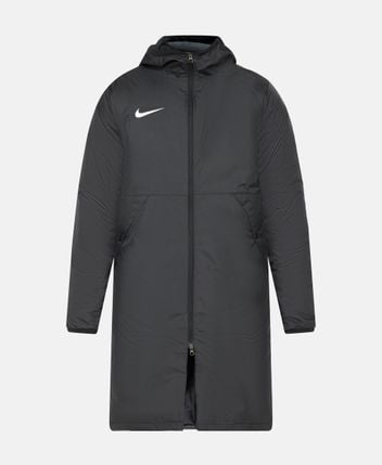 Coat Park 20