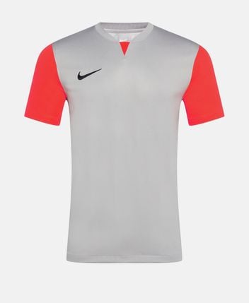 Football jersey Trophy