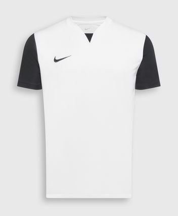 Football jersey Trophy