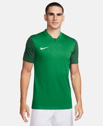 Football jersey Trophy