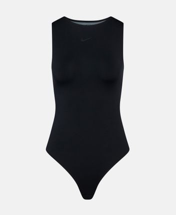 Body