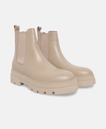 Chelsea boots Laurie