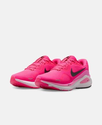 Running shoes Structure 26