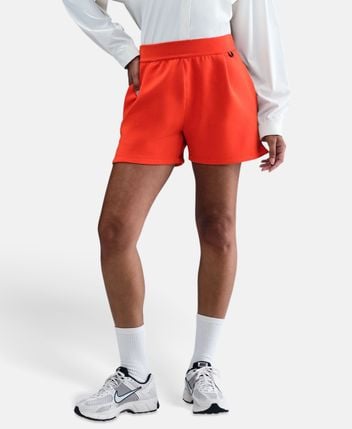 Training shorts 24.7 ImpossiblySoft
