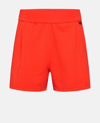 Training shorts 24.7 ImpossiblySoft
