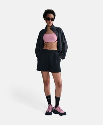 Training shorts 24.7 ImpossiblySoft