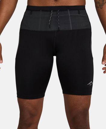 Running tights Lava Loops