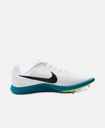 Running shoes