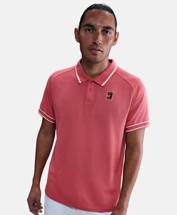 Polo shirt Court Heritage
