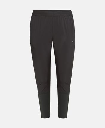 Running trousers Swift