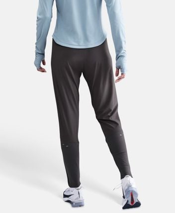 Running trousers Swift