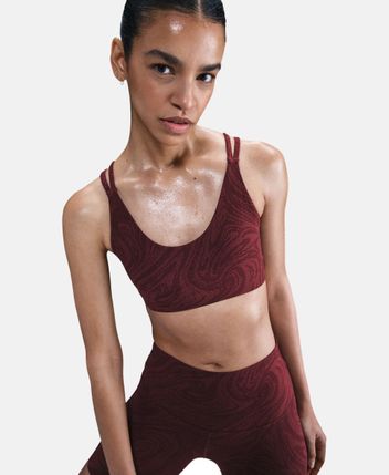Sports bra Zenvy