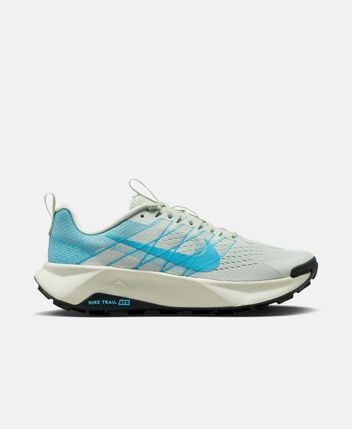 Running shoes