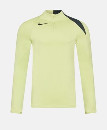 Football jersey Strike