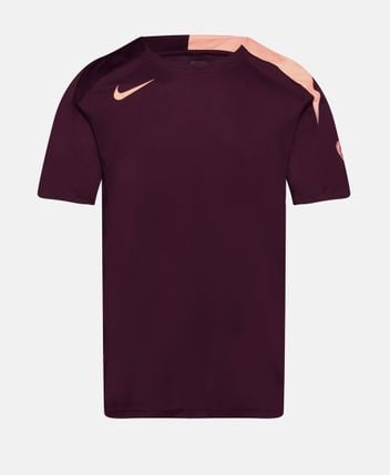 Training shirt Strike