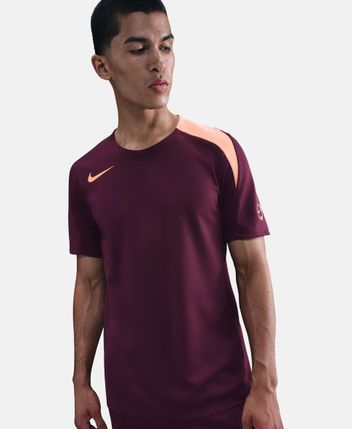 Training shirt Strike