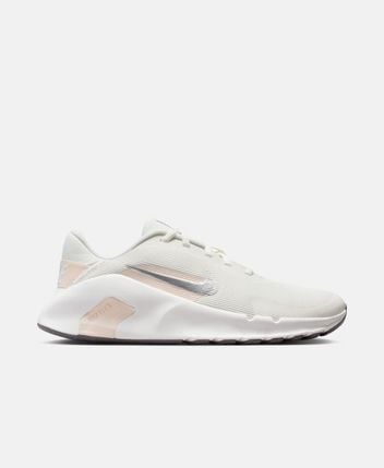 Training shoes Flex