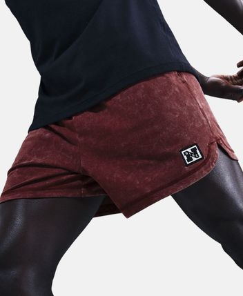 Training shorts Gym Heritage