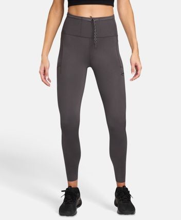 Running tights Trail