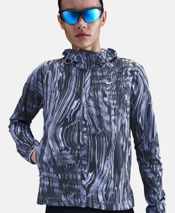 Running jacket Swift