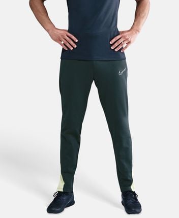 Jersey trousers Academy Winter Warrior