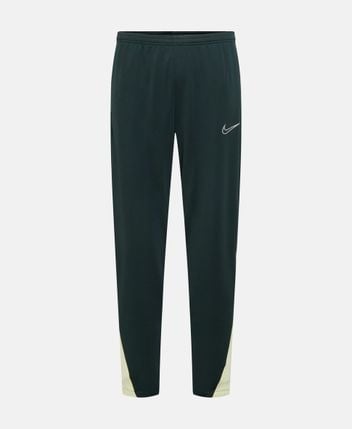 Jersey trousers Academy Winter Warrior